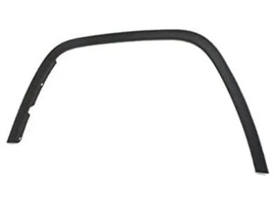 moparpartsgiant8-4154175