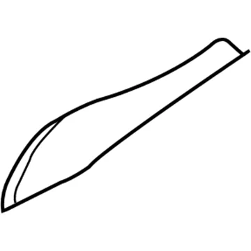 moparpartsgiant8-4154190