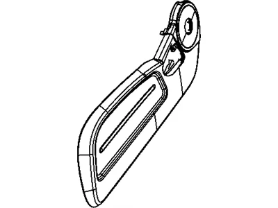 moparpartsgiant8-4154615