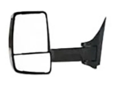 moparpartsgiant8-4154693