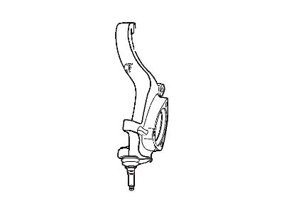 moparpartsgiant8-4154944