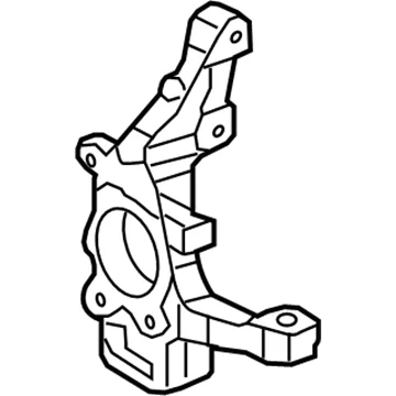 moparpartsgiant8-4155026