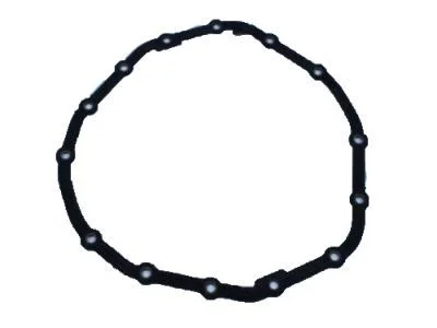 moparpartsgiant8-4155276