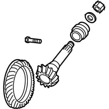 moparpartsgiant8-4155293