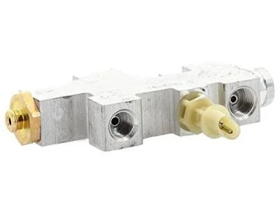 moparpartsgiant8-4155340