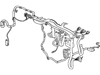 moparpartsgiant8-4155398