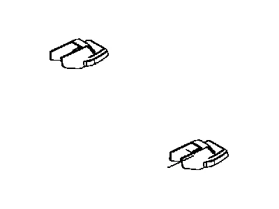 moparpartsgiant8-4155479
