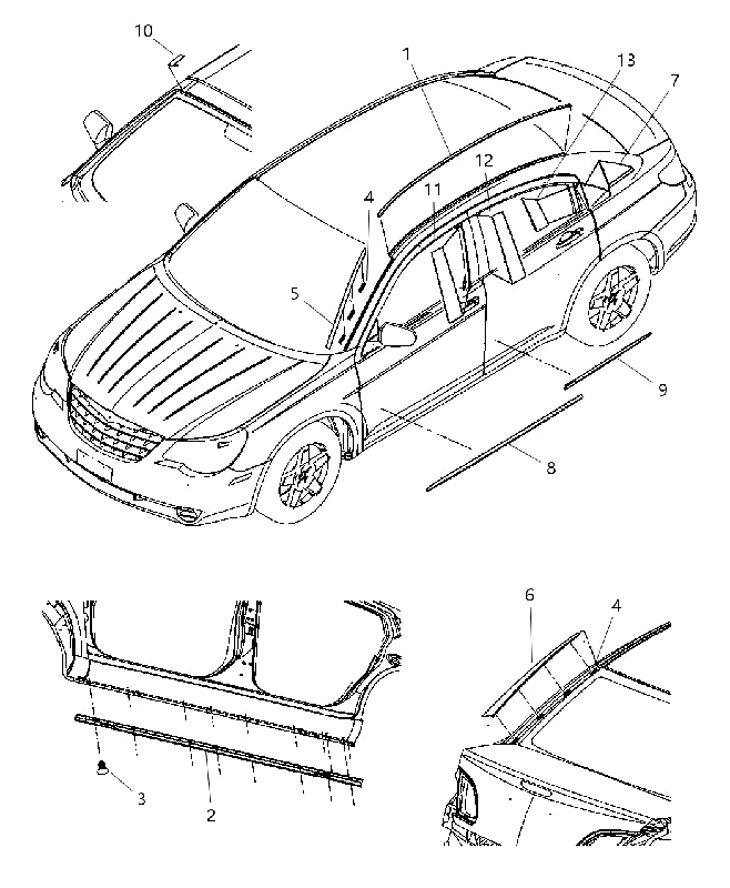 moparpartsgiant8-4155510