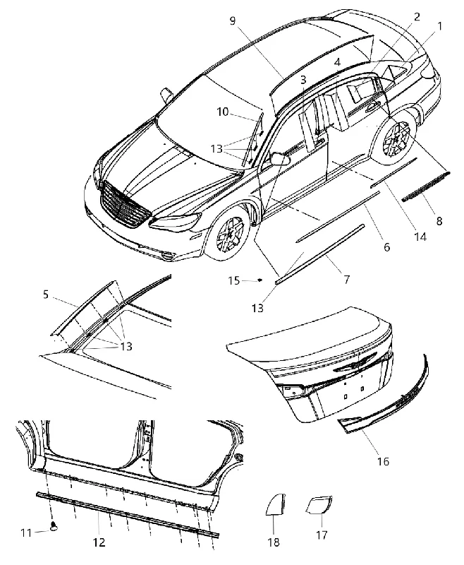 moparpartsgiant8-4155514