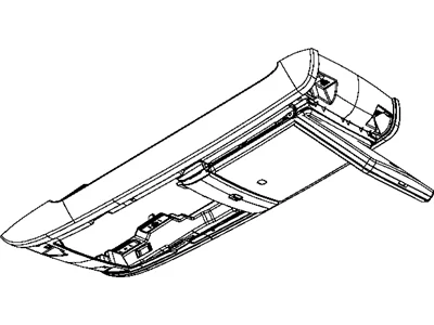 moparpartsgiant8-4155700