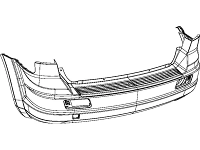 moparpartsgiant8-4155957