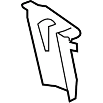 moparpartsgiant8-4156010