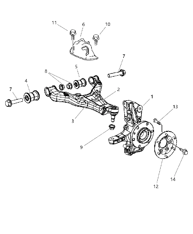 moparpartsgiant8-4156017
