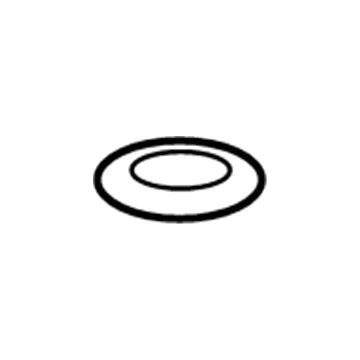 moparpartsgiant8-4156583