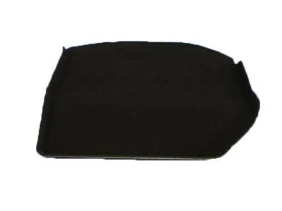moparpartsgiant8-4156663