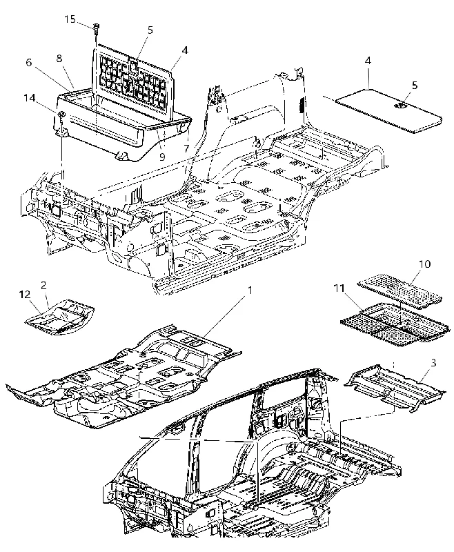 moparpartsgiant8-4156922