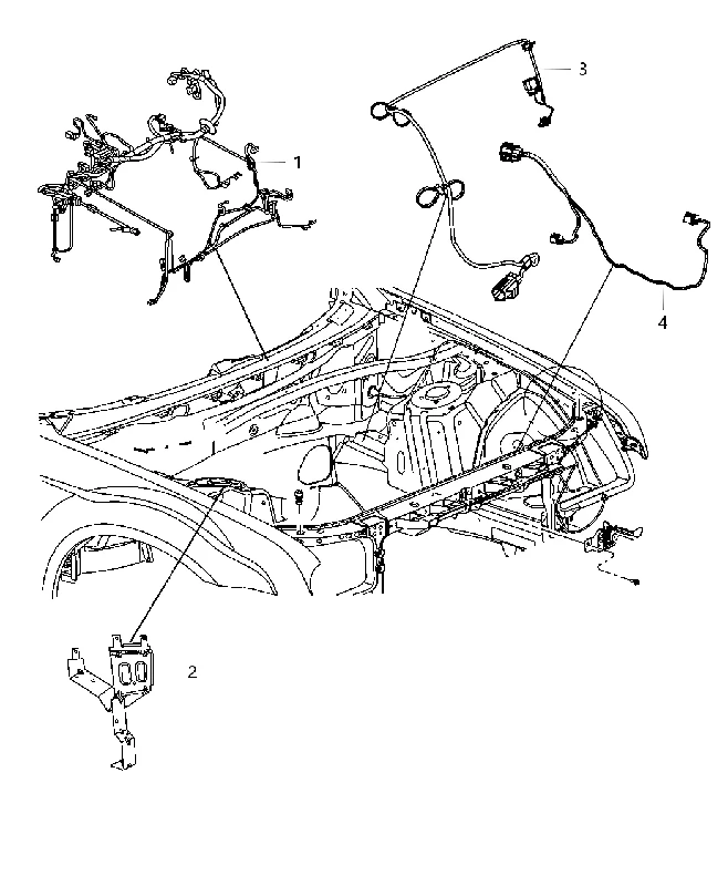 moparpartsgiant8-4157085