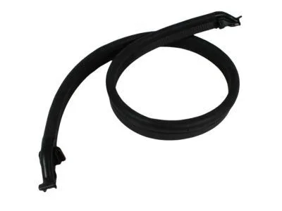 moparpartsgiant8-4157420