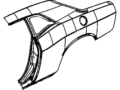 moparpartsgiant8-4157479