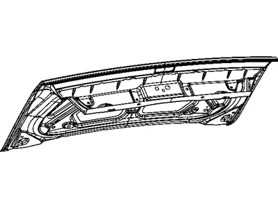 moparpartsgiant8-4157482