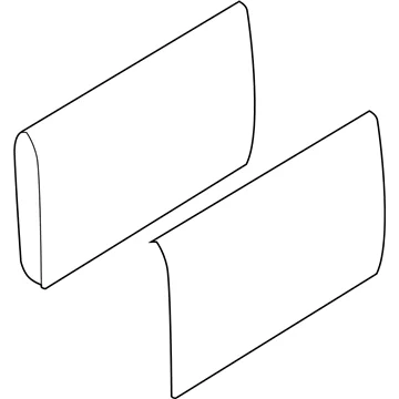 moparpartsgiant8-4157489