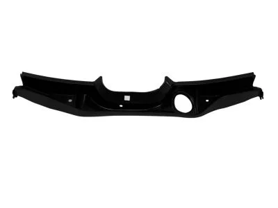 moparpartsgiant8-4157496