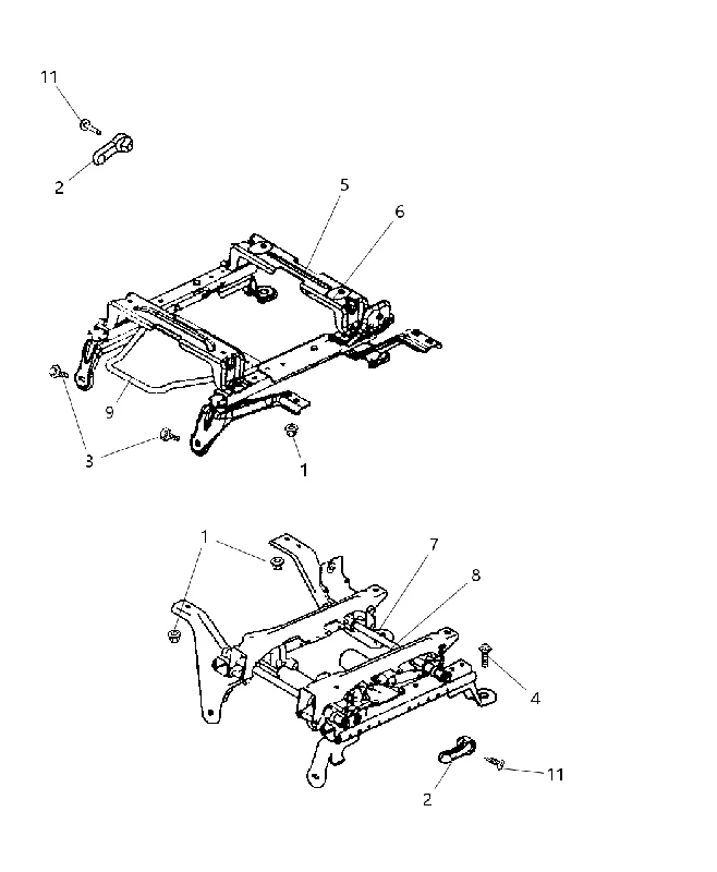 moparpartsgiant8-4157587