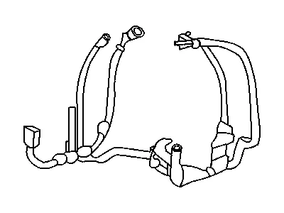 moparpartsgiant8-4157617