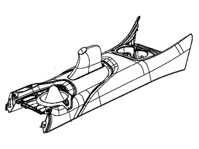 moparpartsgiant8-4157670