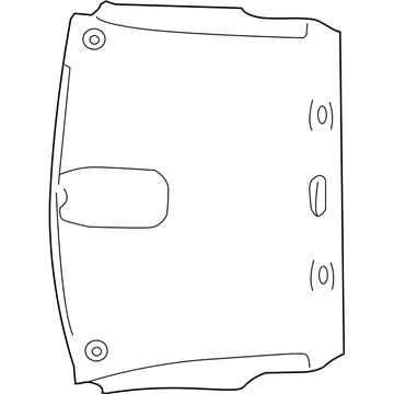 moparpartsgiant8-4157696