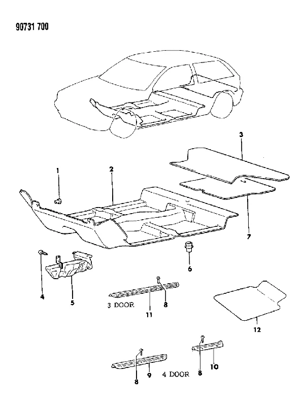 moparpartsgiant8-4157730