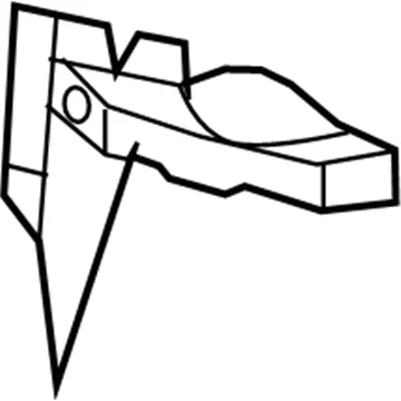 moparpartsgiant8-4158018