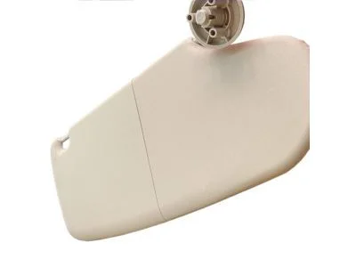 moparpartsgiant8-4158111