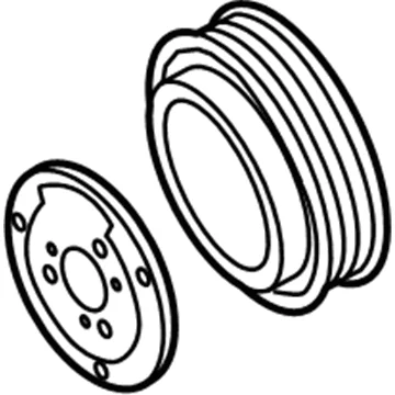 moparpartsgiant8-4158326