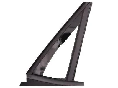 moparpartsgiant8-4158444