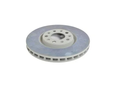 moparpartsgiant8-4158476
