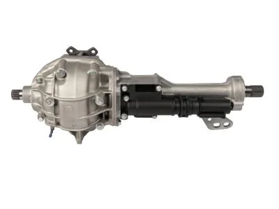 moparpartsgiant8-4158485