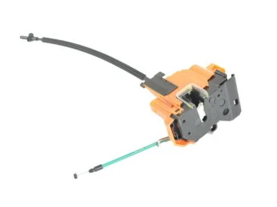 moparpartsgiant8-4158540