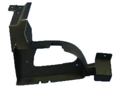 moparpartsgiant8-4158572