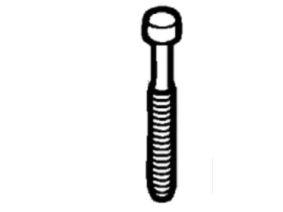 moparpartsgiant8-4158599
