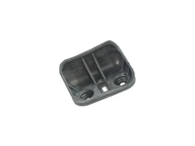moparpartsgiant8-4158625
