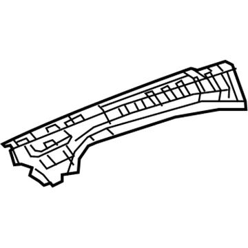moparpartsgiant8-4158645