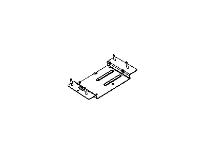 moparpartsgiant8-4158930