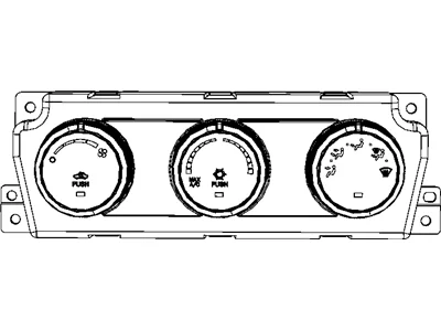 moparpartsgiant8-4159043