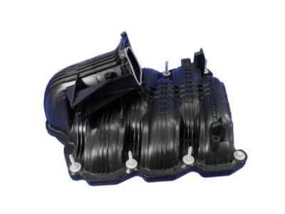 moparpartsgiant8-4159259