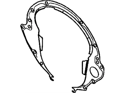 moparpartsgiant8-4159617
