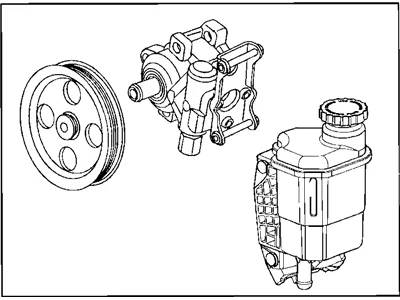 moparpartsgiant8-4159738