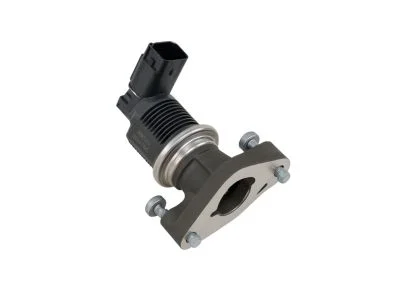moparpartsgiant8-4159754