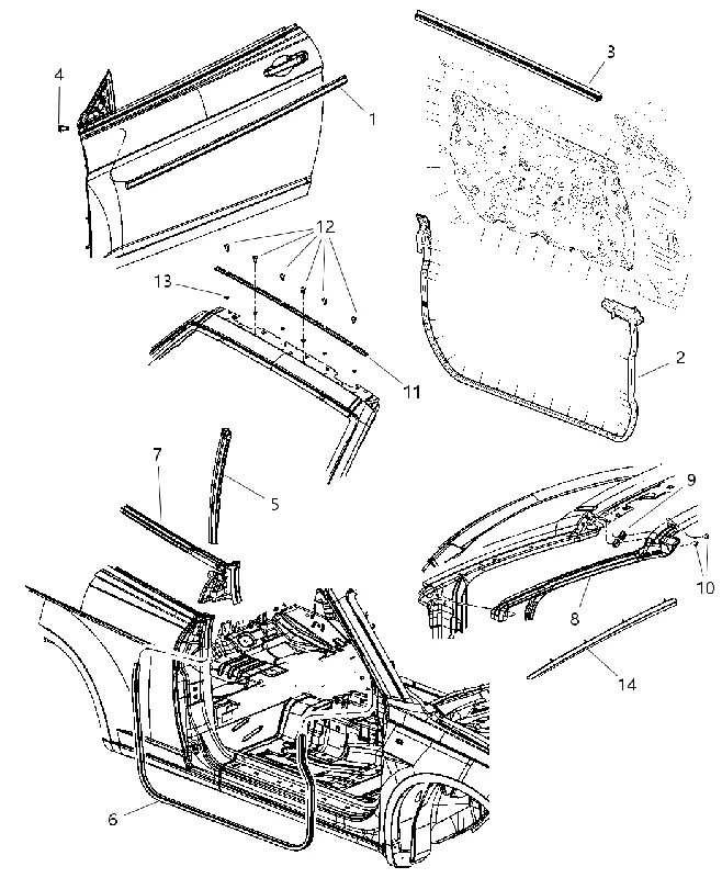 moparpartsgiant8-4159792
