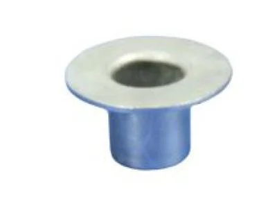 moparpartsgiant8-4160069